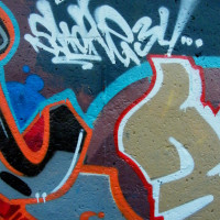 2011_11060133