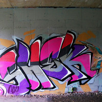 30