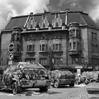 3089_489057481108479_1223006138_n