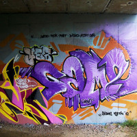 33