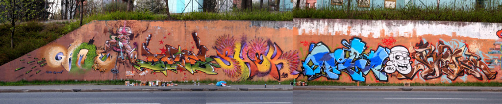 34aOILES_production_FM2012