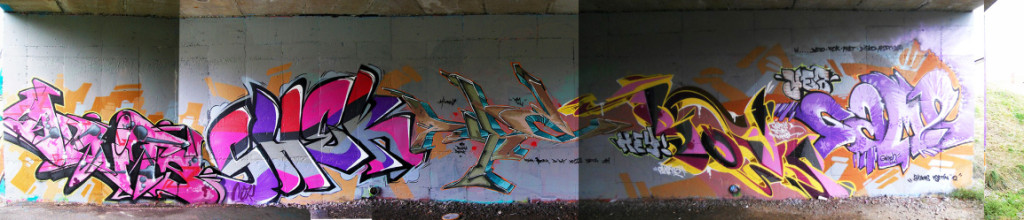 34vsetin2012