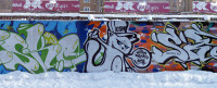 Chromjam_PL_34_productions