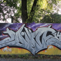 DSC01932