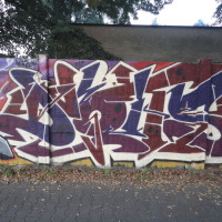 DSC01952