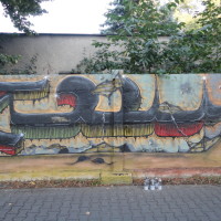 DSC02012
