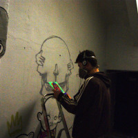 SONY DSC