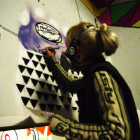 SONY DSC