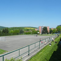 DSCF3609