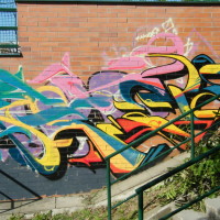 DSCF3633
