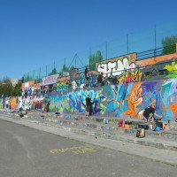 DSCF3636