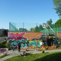 DSCF3644