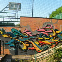 DSCF3655