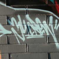 DSCF3657