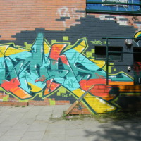 DSCF3825
