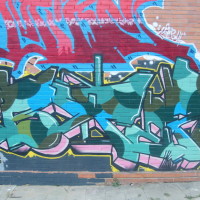 DSCF3827