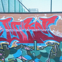 DSCF3828