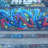 DSCF3834