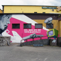DSCF4080