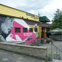 DSCF4088