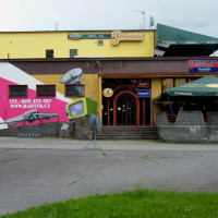 DSCF4089