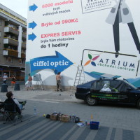 DSCF4339