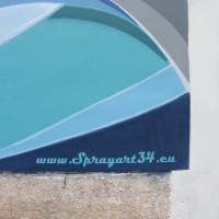 DSCF4349