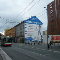 DSCF4357