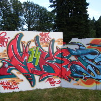 DSCF5527