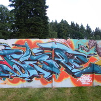 DSCF5528