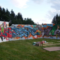 DSCF5533