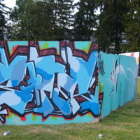 DSCF5534