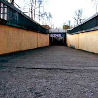 DSCF5578