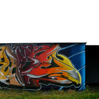 DSCF7209