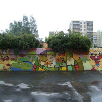 DSCF7219
