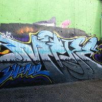 DSCF9946