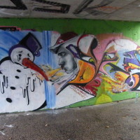 DSCF9958