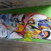 DSCF9980