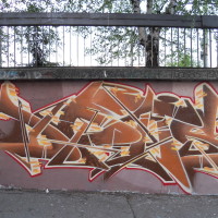 DSCN0029