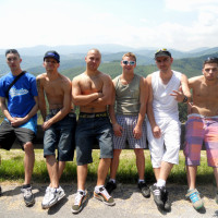 DSCN0058