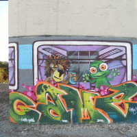 DSCN0498