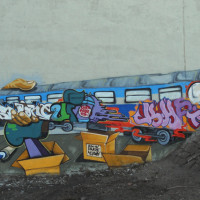 DSCN0507
