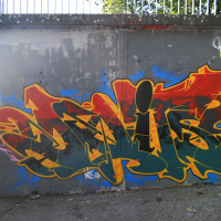 DSCN1062