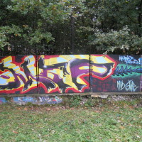 DSCN1208