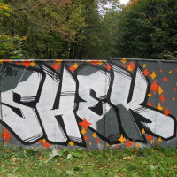 DSCN1211