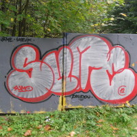 DSCN1212
