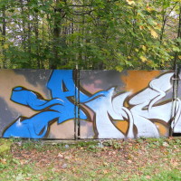 DSCN1213