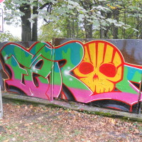 DSCN1214