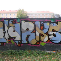 DSCN1216