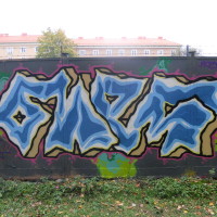 DSCN1217
